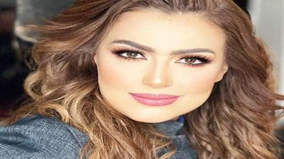 سيمون توجه نصائح لمتابعيها عبر إنستجرام