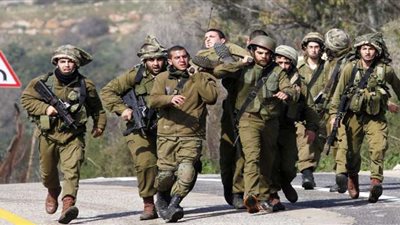 وسائل إعلام: إصابة 3 إسرائيليين في إطلاق نار على حاجز شعفاط بمدينة القدس