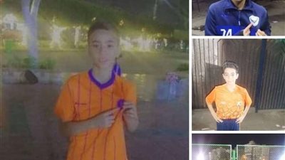 يس بدوي ينتقل لنادي الشمس قادماً من النصر