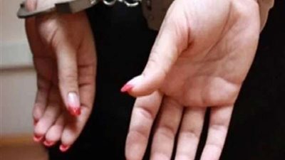 حبس كويتية بقضية الجمع بين زوجين.. التفاصيل