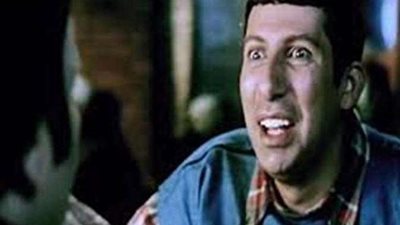 بعد رحيل طلعت زكريا.. تفاصيل إنتاج الجزء الثاني من فيلم غبي منه فيه