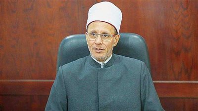 الأزهر يُعلن إلغاء الامتحانات الشفوية لطلاب الثانوية وتوزيع درجاتها