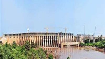 ضربة جديدة.. السودان تُعلن عن موقفها النهائي بشأن ملئ سد النهضة