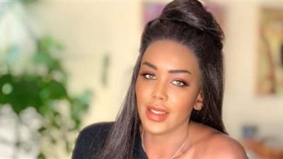 بعد التنمر على شكلها.. فنانة كويتية تثير الجدل بسبب تفكيرها بالانتحار