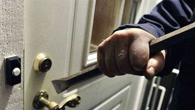 عصابة الزيتون تعترف بارتكابها 6 جرائم