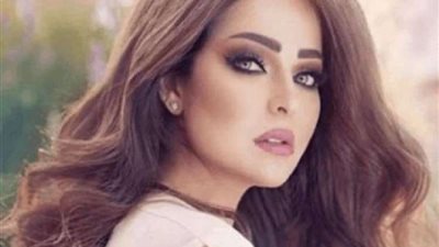 الأردنية زين كرزون تتصدر تريند 