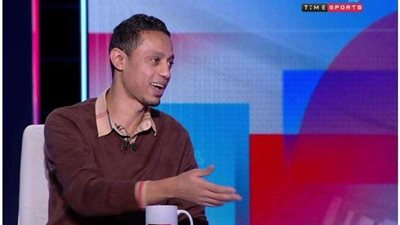 تفاصيل أزمة المنشطات مع الأهلي ورد 