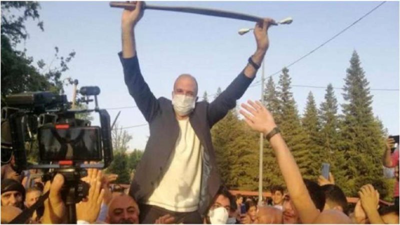 بلدنا اليوم