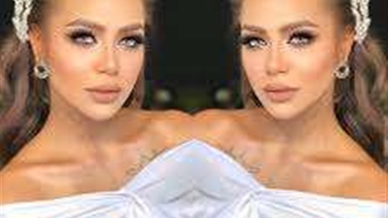 هدير عبد الرازق