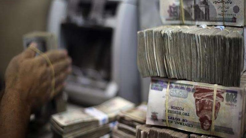 مرتبات