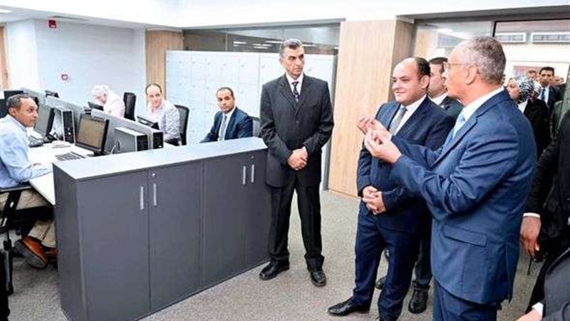 الصناعة