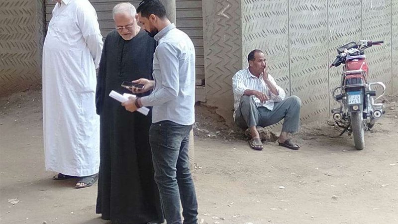 بلدنا اليوم