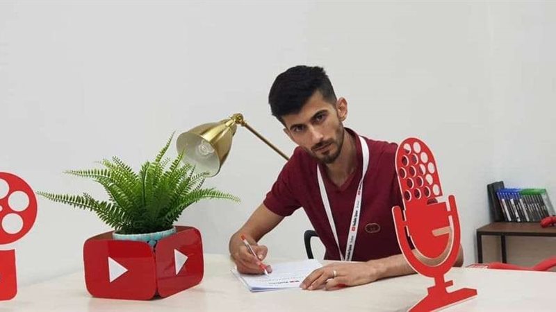 بلدنا اليوم