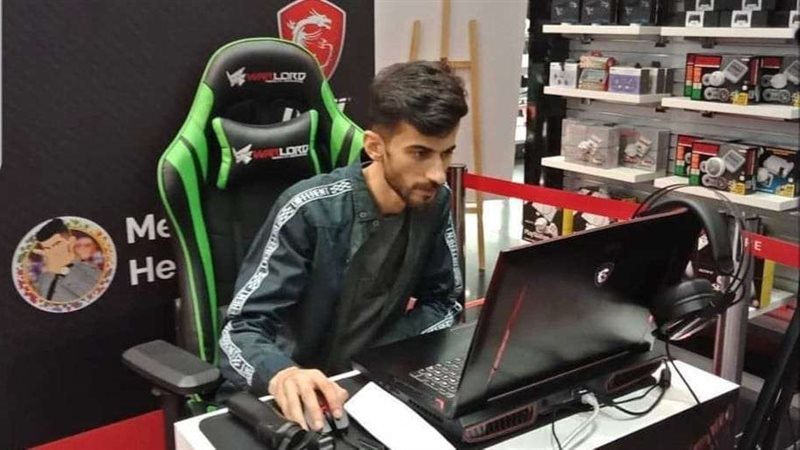 بلدنا اليوم