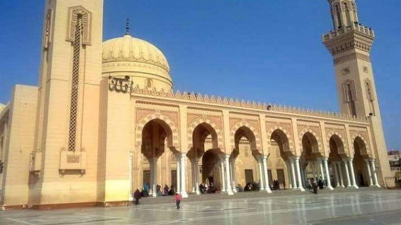 بلدنا اليوم