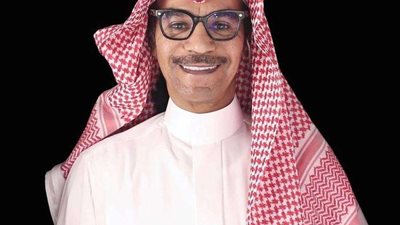 رابح صقر يطرح أغنيتين جديدتين من ألبومه.. غداً