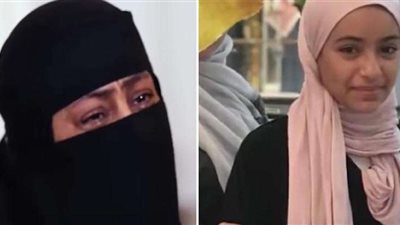 فيديو.. قصة مؤثرة لـ