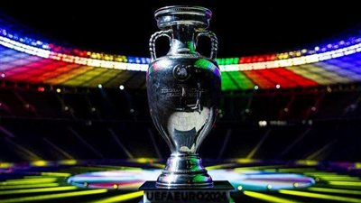 مواعيد المباريات ونظام التأهل.. كل ما تريد معرفته عن قرعة تصفيات يورو 2024