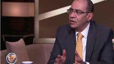 لجنة مكافحة كورونا تزف بشرى سارة للمصريين