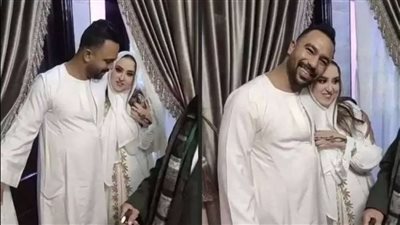 مفاجأة جديدة بقضية عروس الإسماعيلية.. إصابات وآثار تعذيب.. التفاصيل