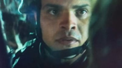 أشقاء.. شبيه محمد هنيدي يثير جدلا واسعا على السوشيال ميديا