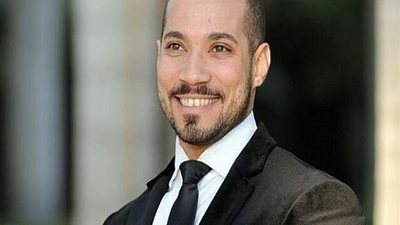 عاجل .. إحالة دعوى عزل عبد الله رشدي من جامعة الأزهر بسبب اتهامات زواجه من عراقية للمفوضين