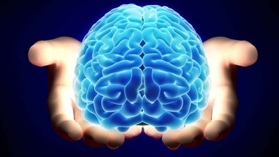 دراسة: فيروس كورونا يسبب أضرارًا بالمخ