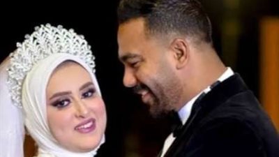 الليلة .. عروس الإسماعيلية ضيفة ريهام سعيد