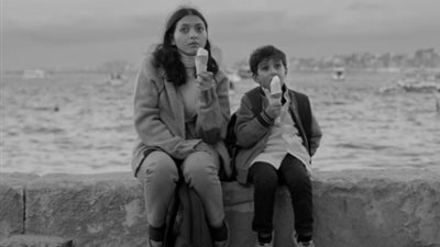 رسميًا..العرض العالمي الأول لفيلم ماما في مسابقة مهرجان القاهرة السينمائي