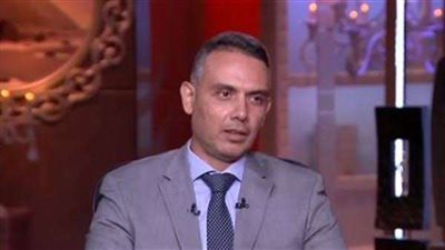 رفع الفائدة علي الشهادات الدولارية في بنكي مصر و الأهلي