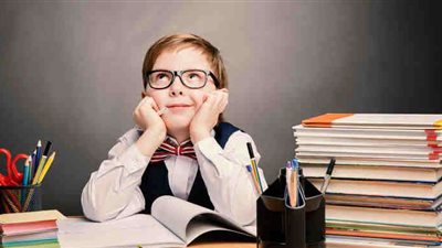 لأولياء الأمور.. موعد امتحانات نصف العام 2023