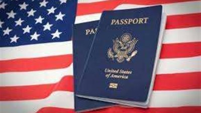 إليك رابط التسجيل في اللوتري الأمريكي 2024