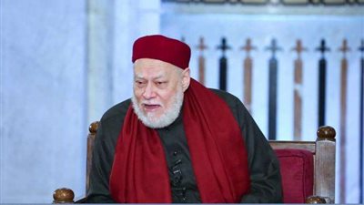 علي جمعة: هناك 3 علامات لانغلاق أبواب الخير على الإنسان