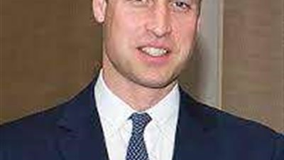 اقتراح بإلغاء لقب ويليام «أمير ويلز»