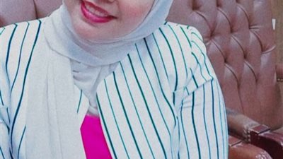 خبير اقتصادي 