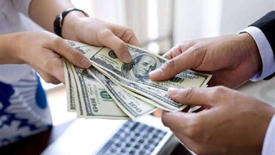 مصرفيون يتوقعون عودة الطلب على القروض البنكية