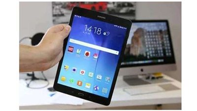 الأوراق المطلوبة لاستلام التابلت المدرسي 2022-2023 لطلاب الصف الأول الثانوي