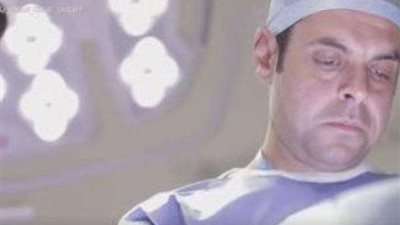 استشاري جراحة: بدء الاعتماد على الروبوت في إجراء العمليات بمعهد الأورام