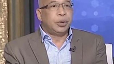 شاهد.. نجم مسلسل بـ 100 وش: أمي قالت لي جِنيِّة مسرح إسماعيل ياسين عملت فيك حاجة