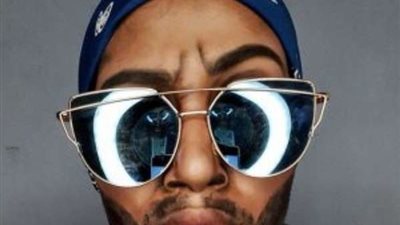 فتاة تثير الجدل بتقليدها لمحمد رمضان.. وتعليق غير متوقع من الفنان