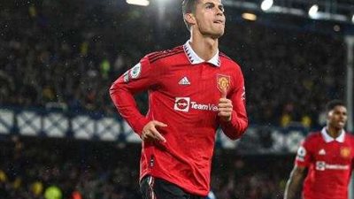 الدون لا يتوقف.. حكاية 700 هدفاً لـ رونالدو خلال مسيرته مع الأندية