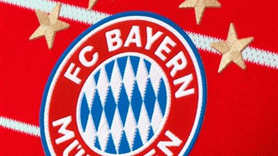 بايرن ميونخ يعلن إصابة جمال موسيالا بفيروس كورونا