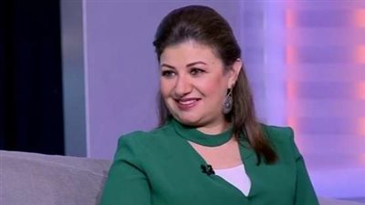 عبير فؤاد تعلن موعد انتهاء التأثير السلبي لاكتمال القمر