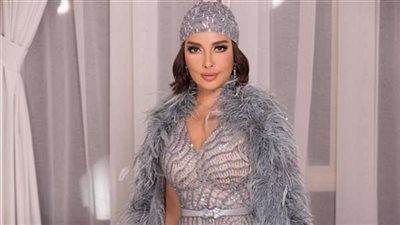 أصالة تتصدر محركات البحث بصور جديدة بعد تغيير ملامحها