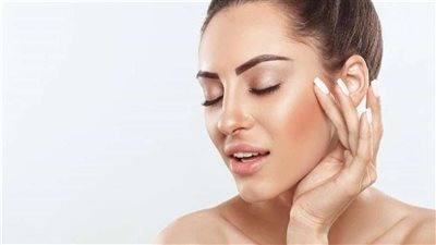 نصائح للعناية ببشرة العروس قبل الزفاف.. تعرفي عليها