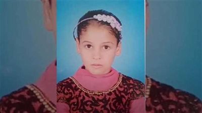 ضربها مدرّسها بسبب خطأ إملائي.. تفاصيل وفاة الطفلة بسملة في الدقهلية