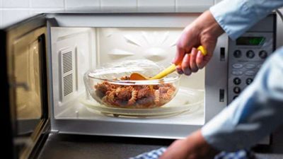 من بينها التوابل.. ليه الأكل البايت طعمه أحلى!!