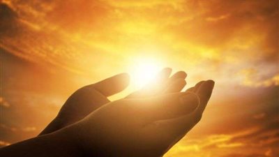 أدوية ربانية لا غنى عنها.. أدعية للمريض بالشفاء العاجل