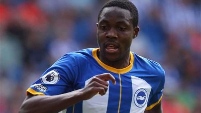 آخرهم الزامبي إينوك مويبو.. نجوم أجبرتهم أزمات القلب على اعتزال كرة القدم