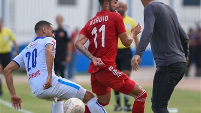 خاص.. الأهلي يشكو قناة Ten بسبب 